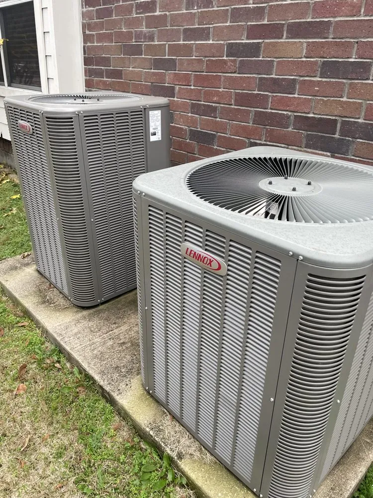 Expert wiring installation in Richardson, TX by Argentexans Home Services
