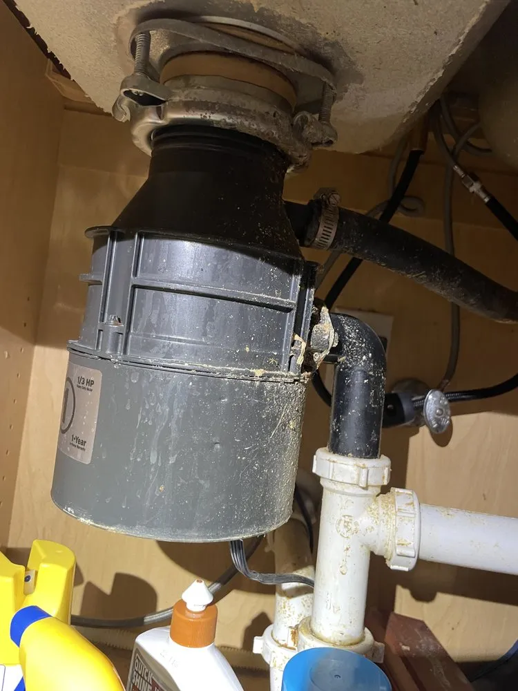 Trusted wiring installation service in Richardson, TX - Argentexans Home Services