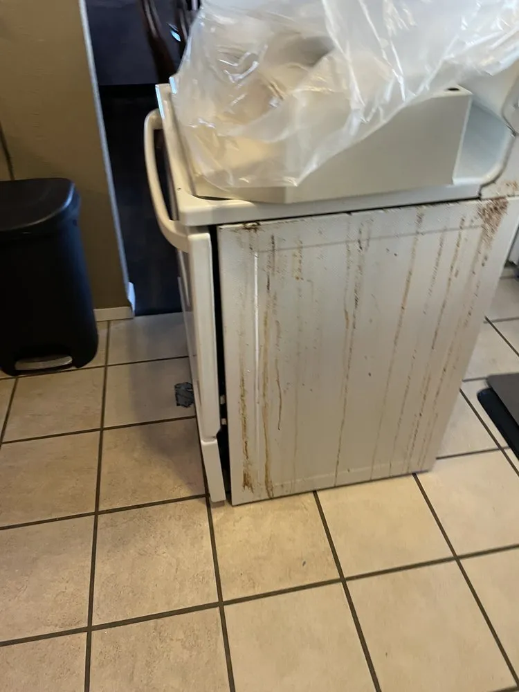 Slide of Argentexans Home Services