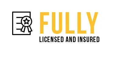 Slide of Argento Electric