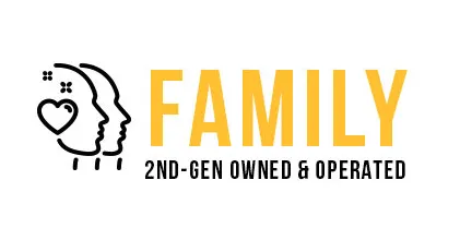 Slide of Argento Electric