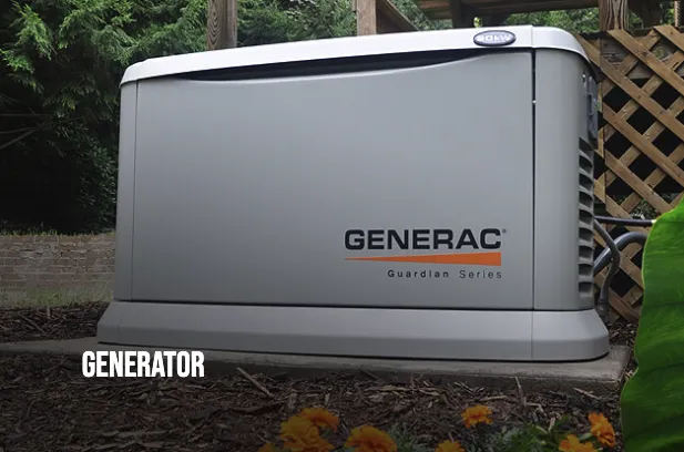 Slide of Argento Electric