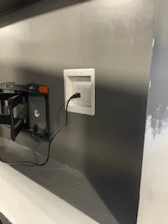 Slide of Argento Electric