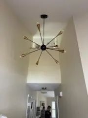 Slide of Argento Electric