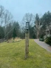 Slide of Argento Electric