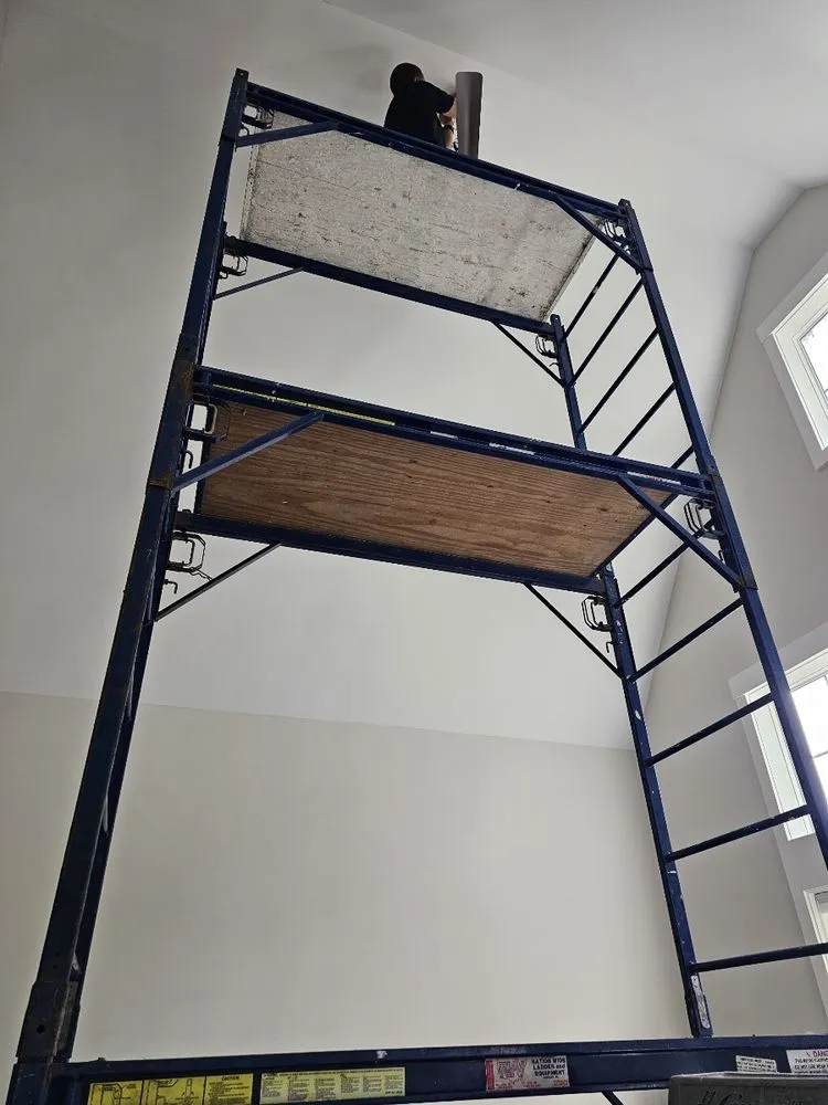 Slide of Argento Electric