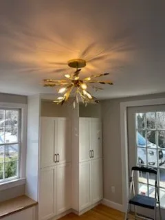 Slide of Argento Electric