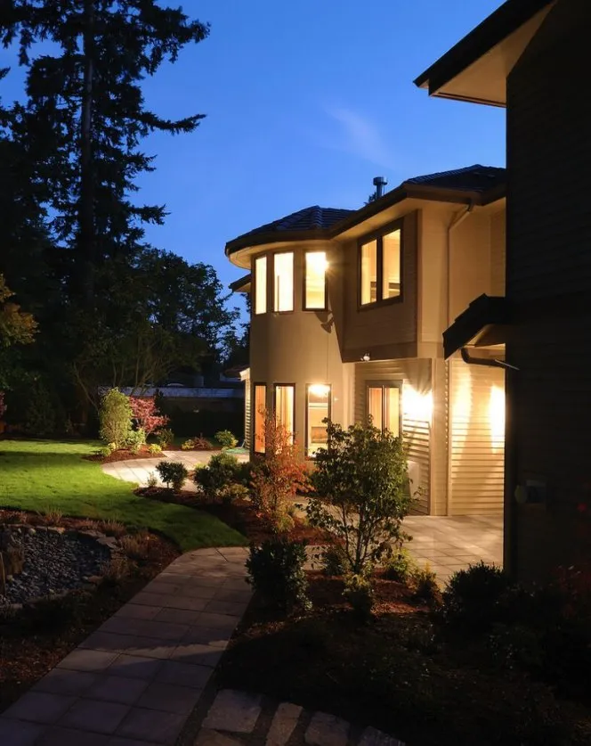 Slide of Argento Electric