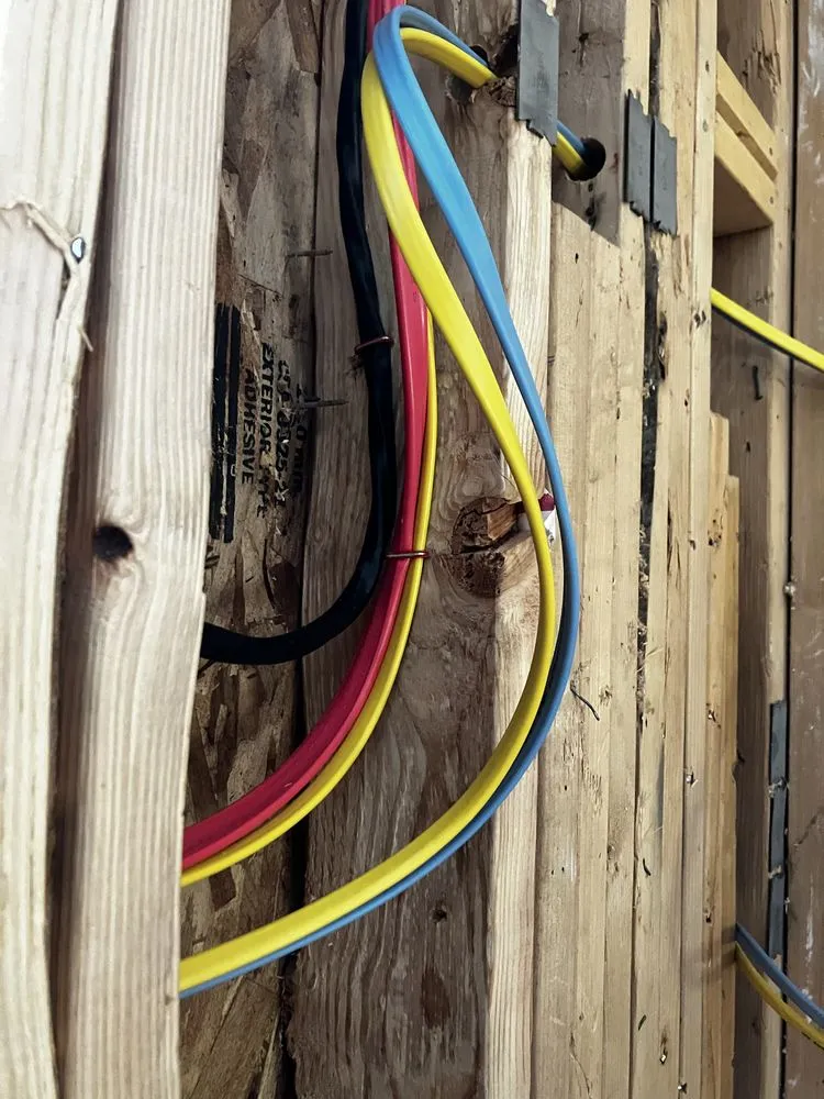 Slide of Argentum Electric