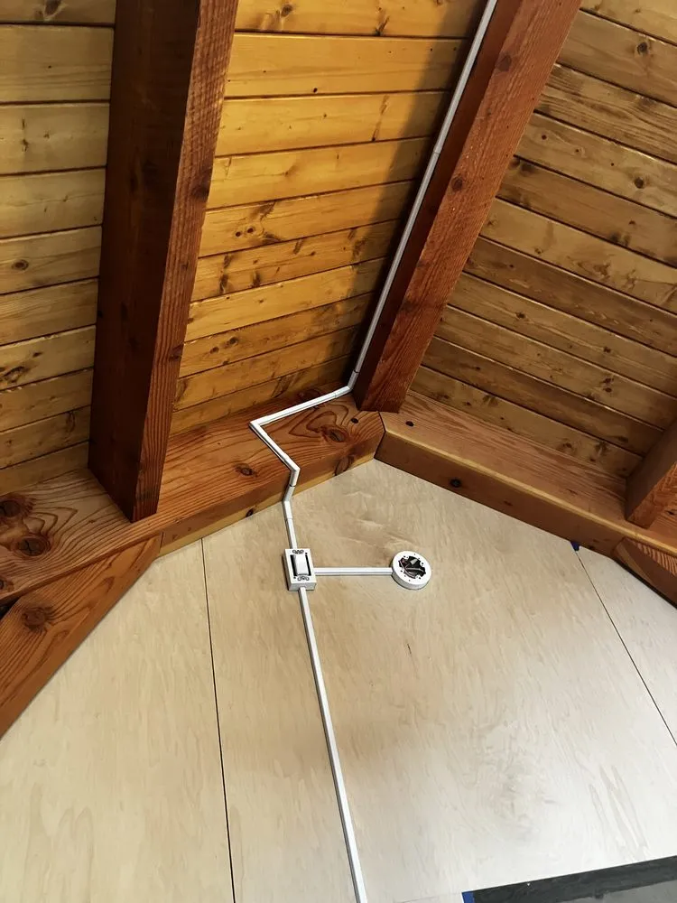 Slide of Argentum Electric