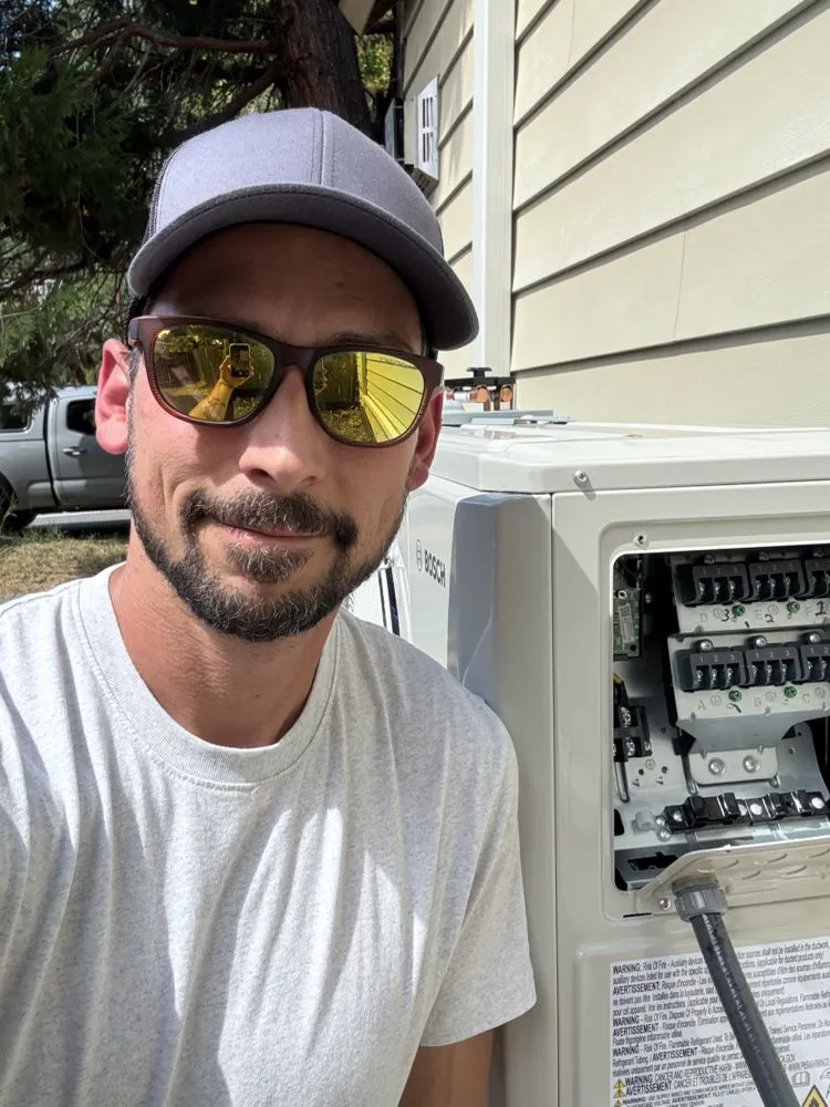 Slide of Argentum Electric