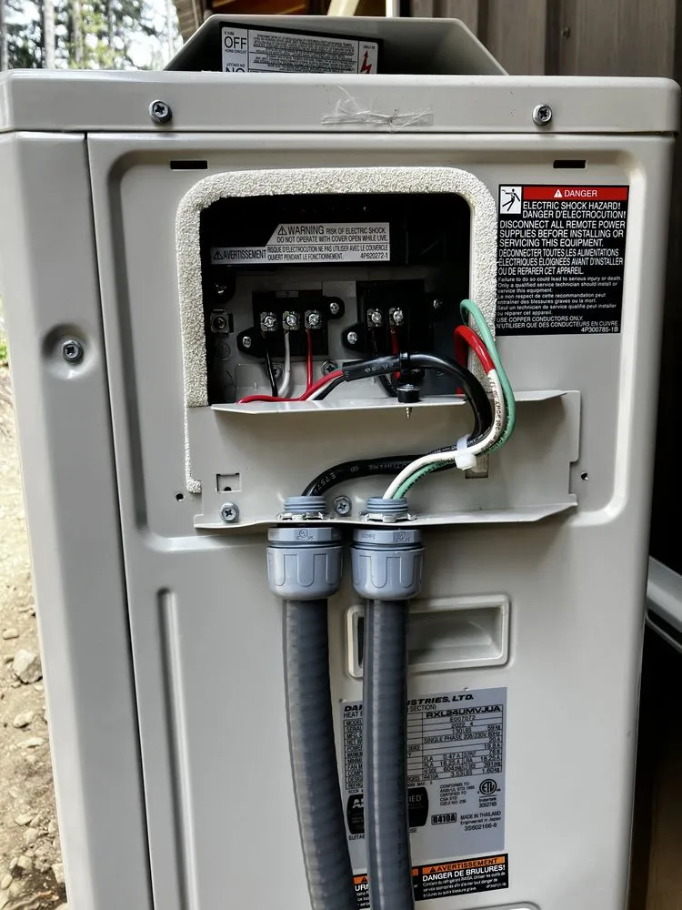 Slide of Argentum Electric