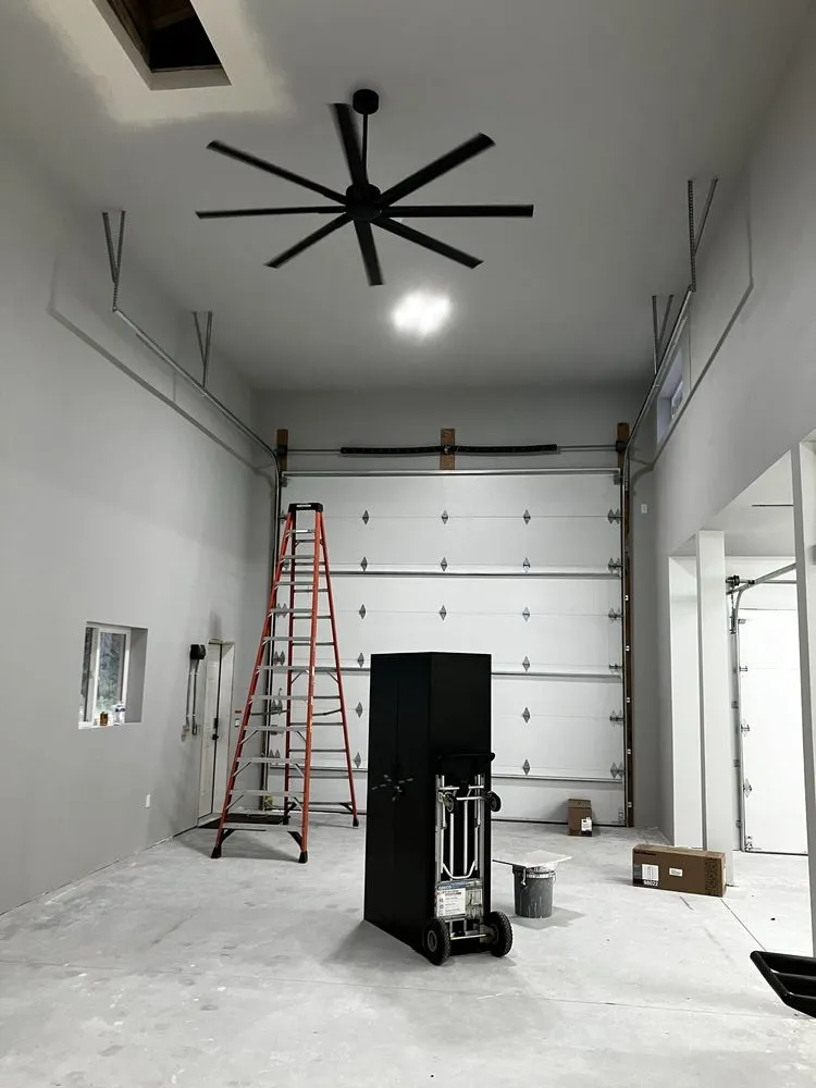 Slide of Argentum Electric