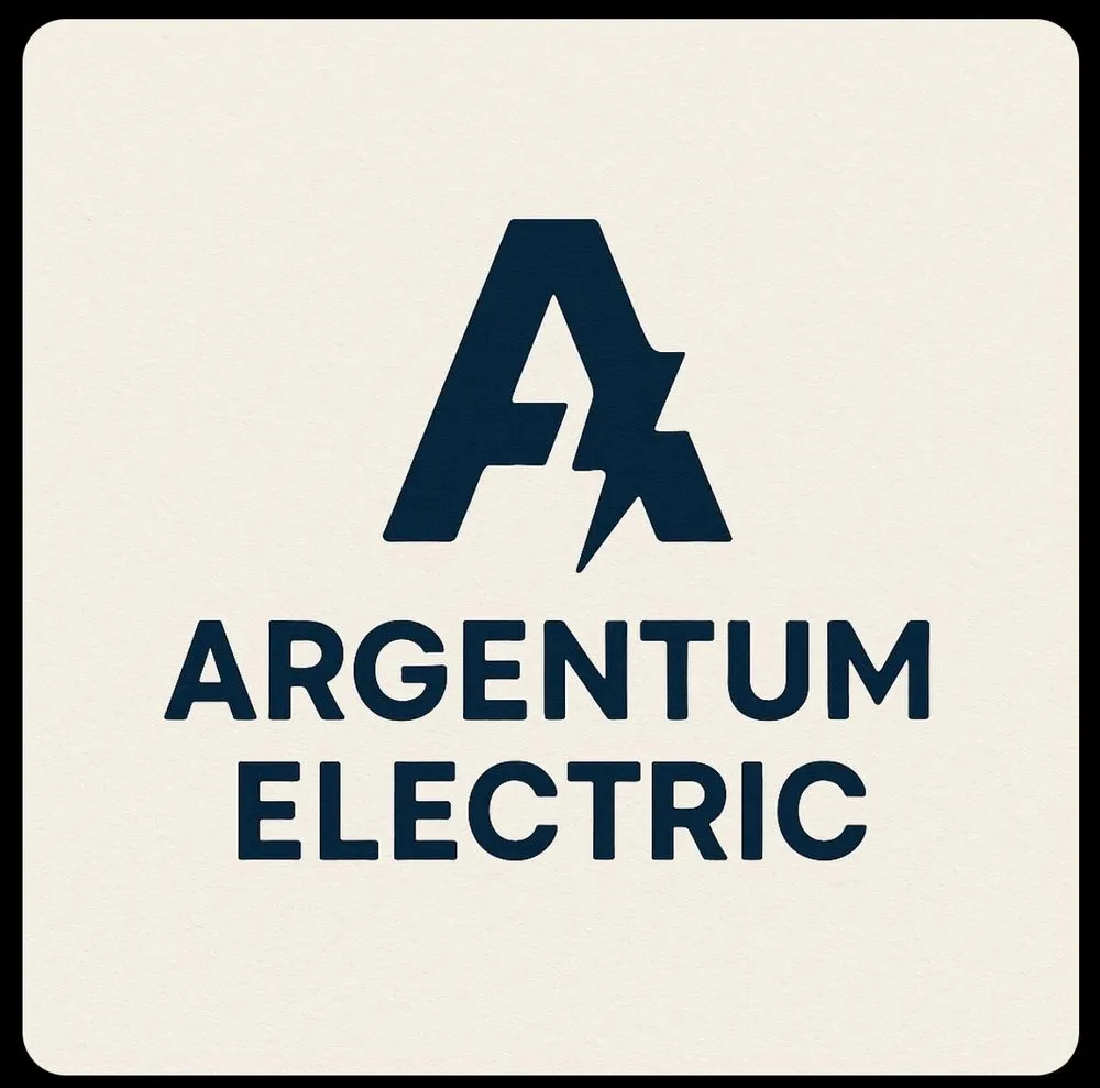 Slide of Argentum Electric