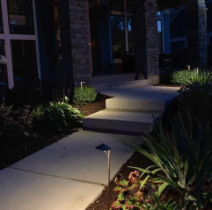 Affordable electrician providing outlet and switch repair in Elmwood Park, NJ - Argo Electric