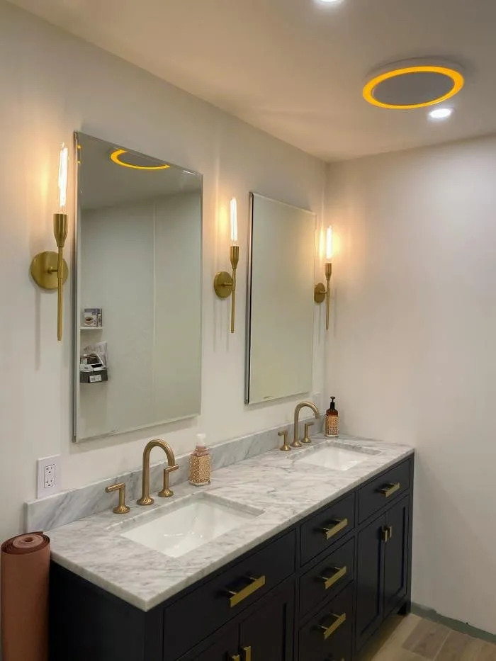 Slide of Argo Electric