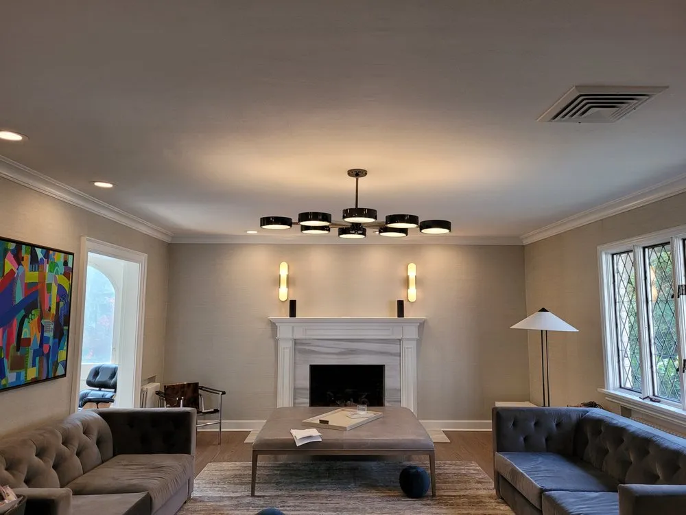 Slide of Argo Electric