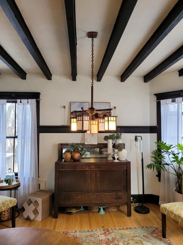 Slide of Argo Electric