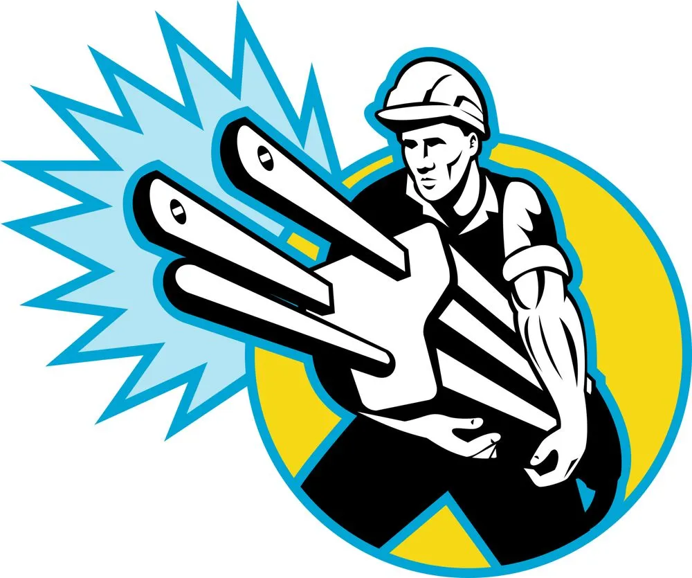 Expert circuit breaker repair service in , - Argo Electrical Services