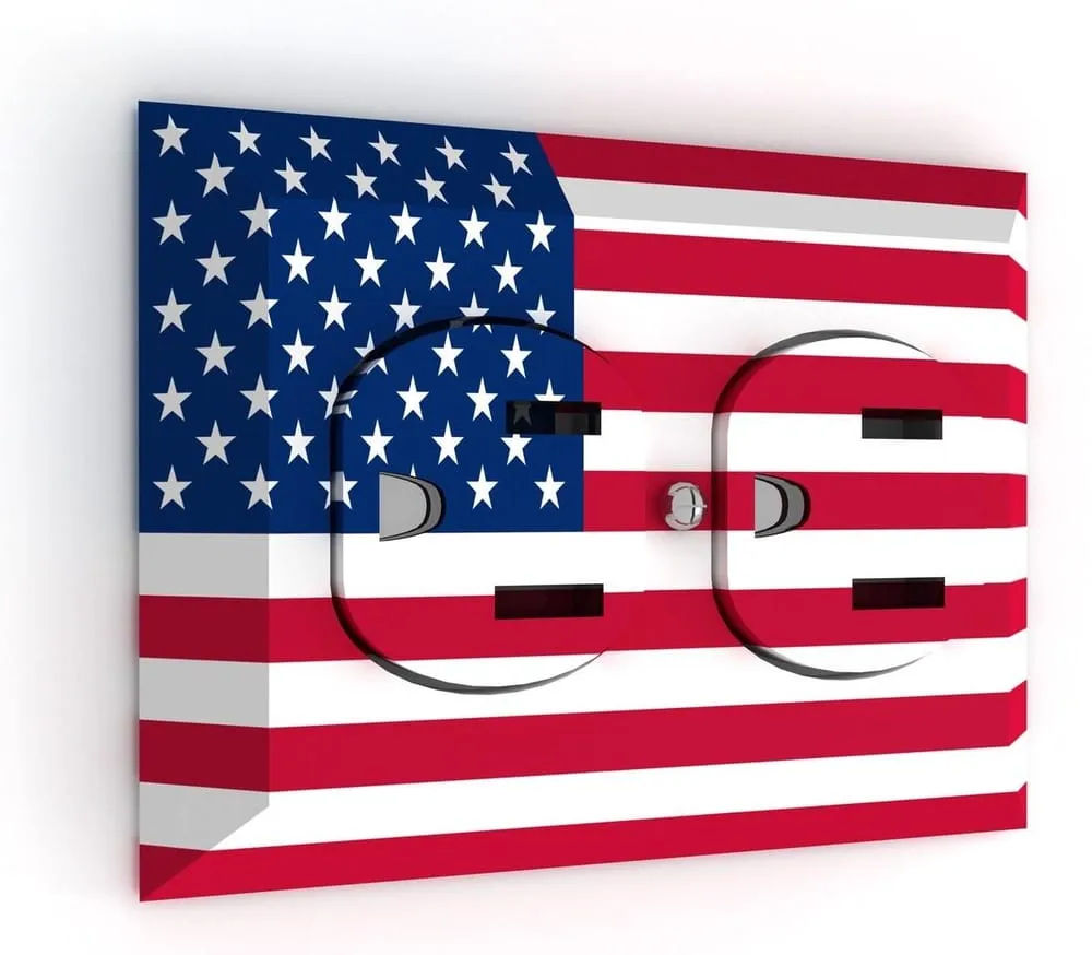 Affordable circuit breaker repair service in , - Argo Electrical Services