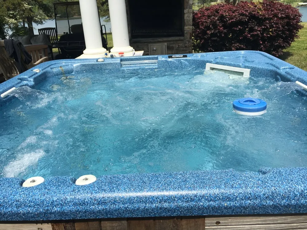 Affordable electrical service for homes in wiring installation, by