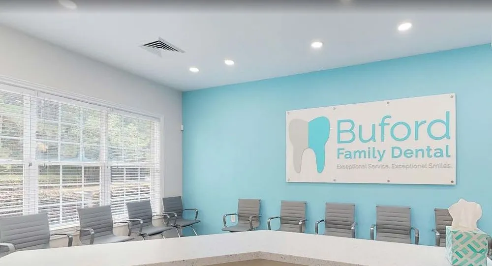 Slide of Argo Electrical Services