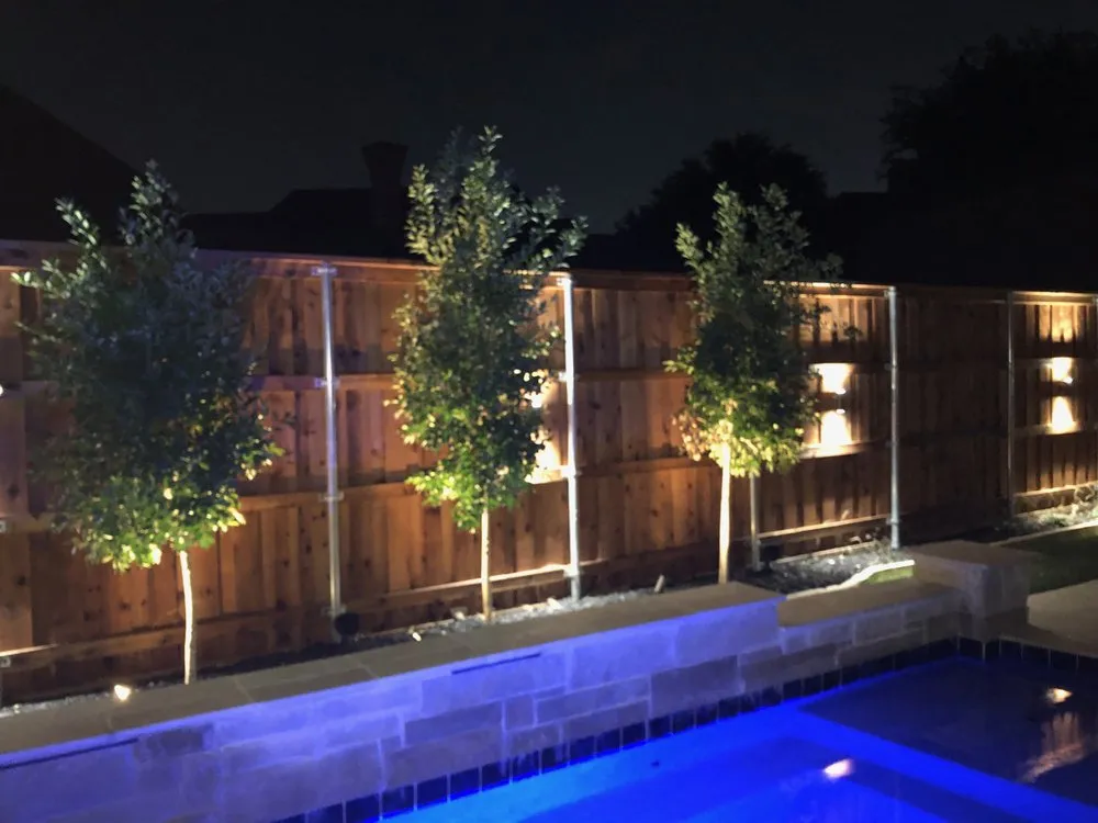 Slide of Argueta Electric