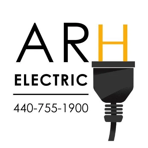 Slide of ARH Electric