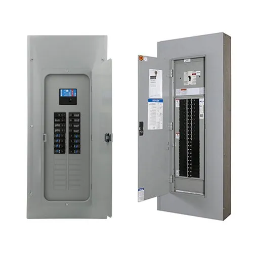 Affordable emergency electrical service in , by Aria 4 Electrical & Construction