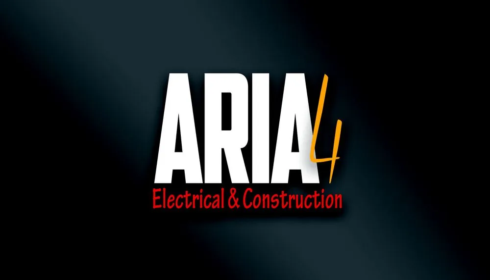 Trusted electrical service for homes in panel upgrade, by