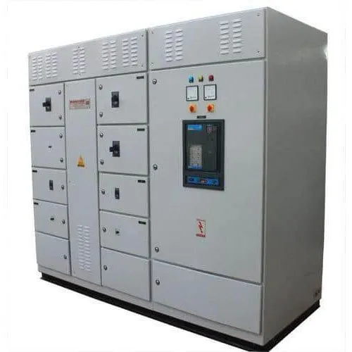 Licensed electrician providing panel upgrade in ,