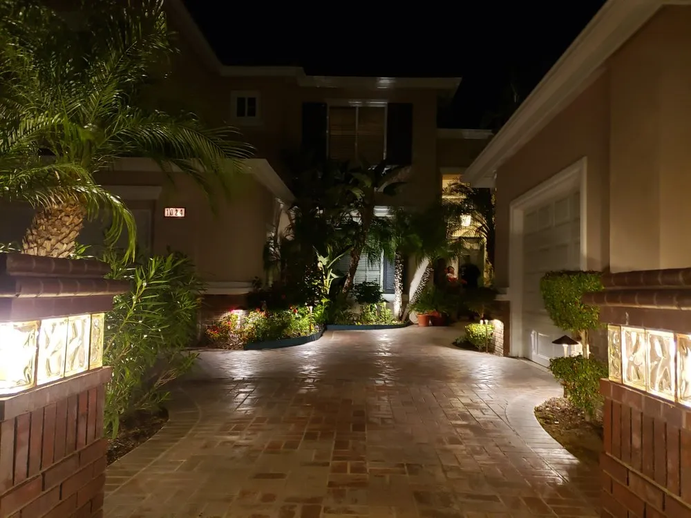 Emergency outlet and switch repair in , by Aria 4 Electrical & Construction