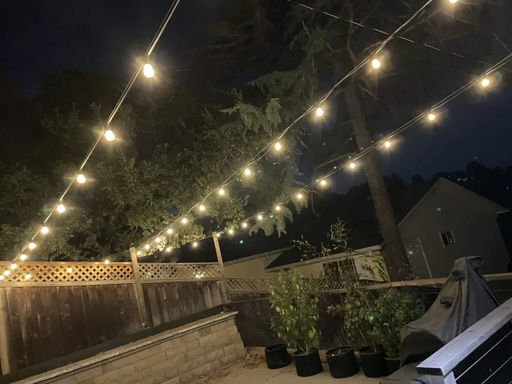 Slide of Aria Handyman