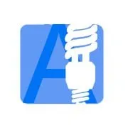 Slide of Arial Electric Inc