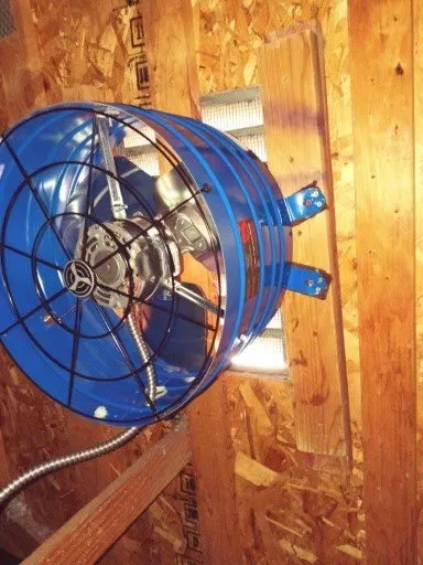 Slide of Arias F Electric