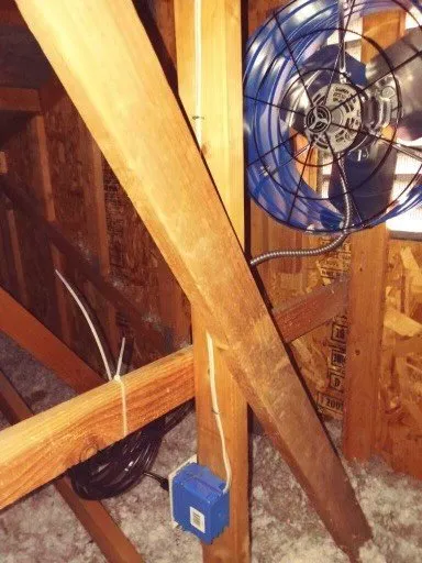 Slide of Arias F Electric