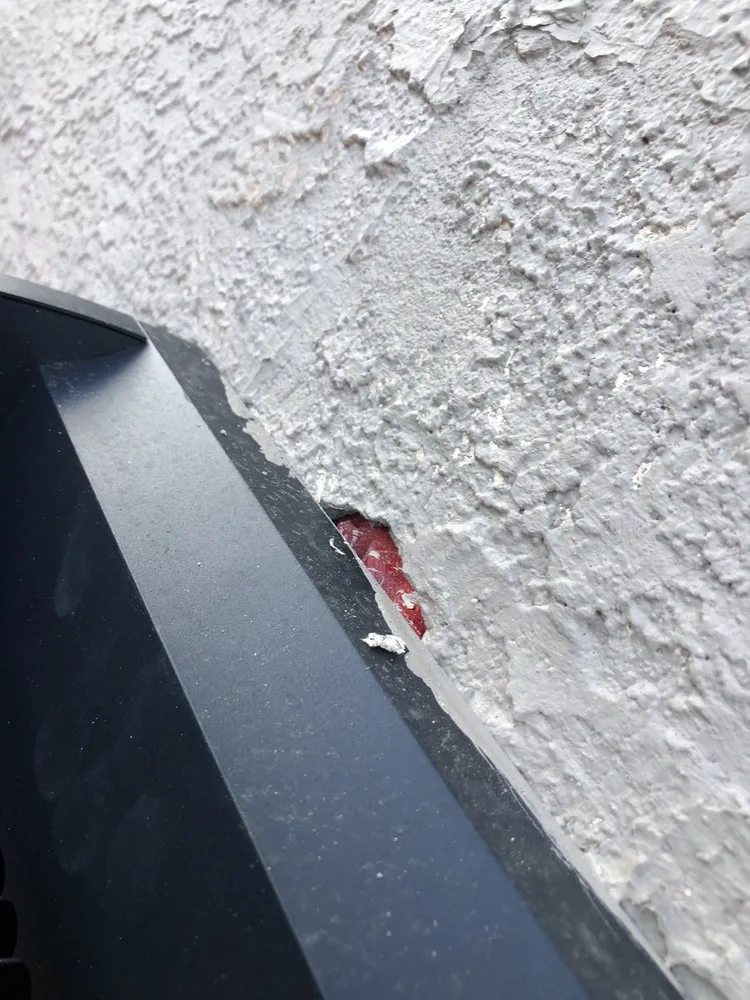 Slide of Arias F Electric