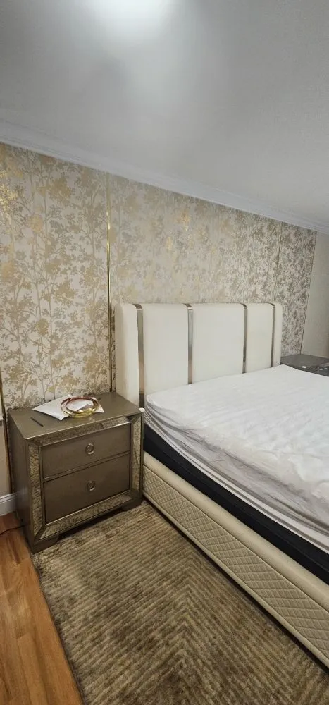 Emergency circuit breaker repair in ,  by ARIE HOME IMPROVEMENT