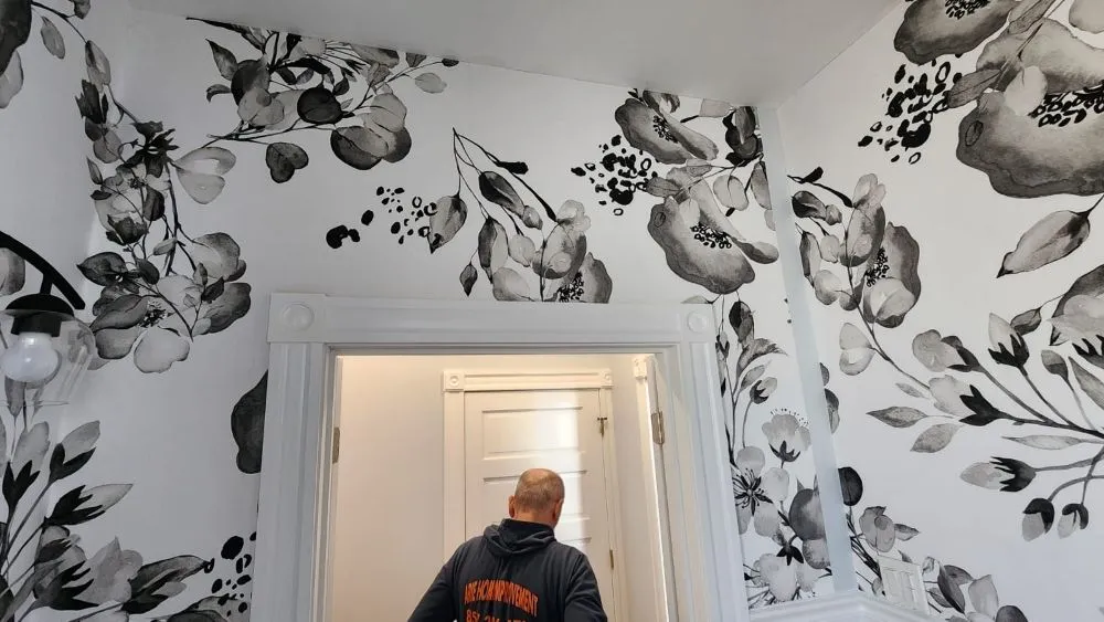 Reliable emergency electrical service service in ,  - ARIE HOME IMPROVEMENT