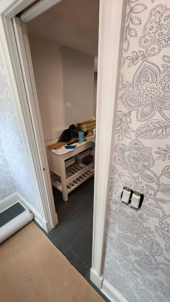 Reliable outlet and switch repair in ,  by ARIE HOME IMPROVEMENT