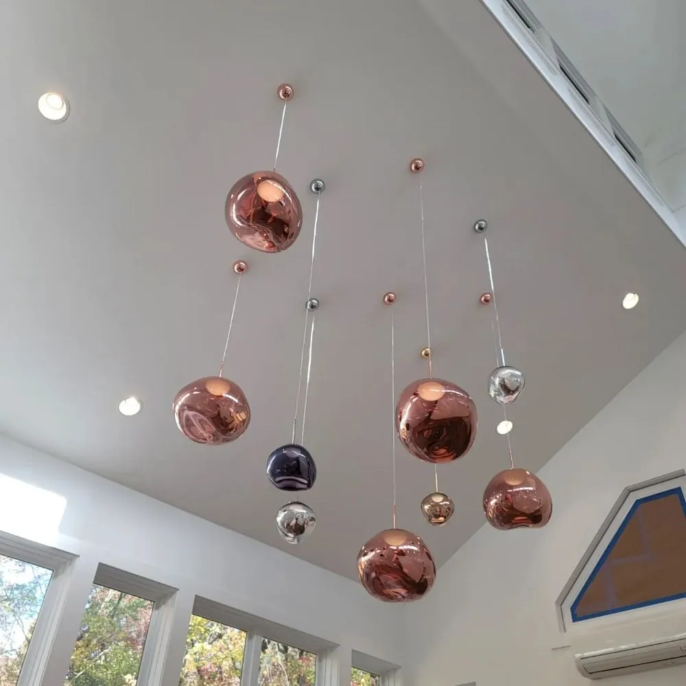 Slide of ARIE HOME IMPROVEMENT