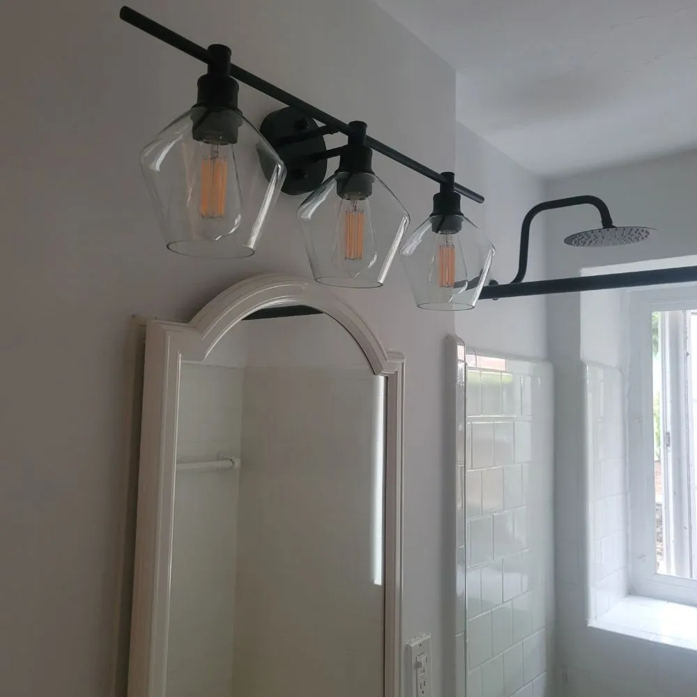 Slide of ARIE HOME IMPROVEMENT