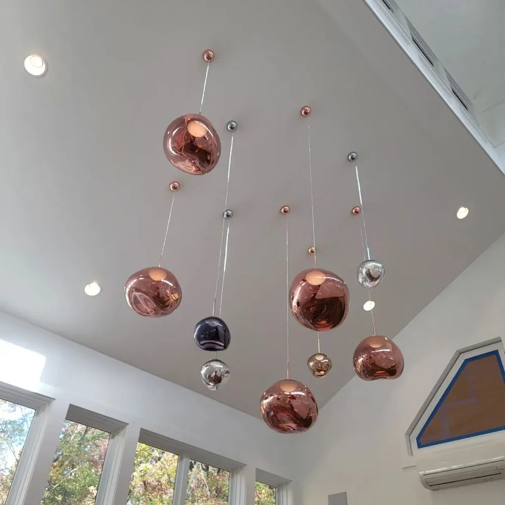 Slide of ARIE HOME IMPROVEMENT