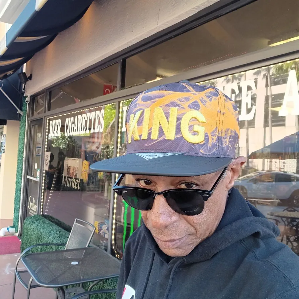 Slide of ARIEAL HOME REPAIRS