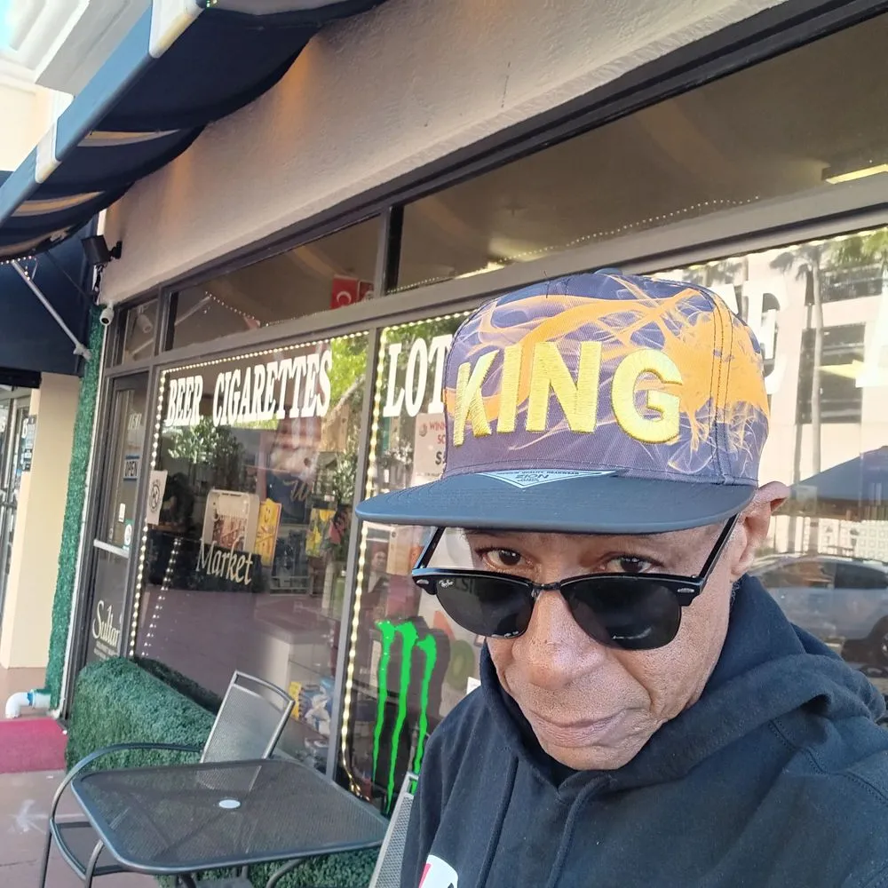 Slide of ARIEAL HOME REPAIRS