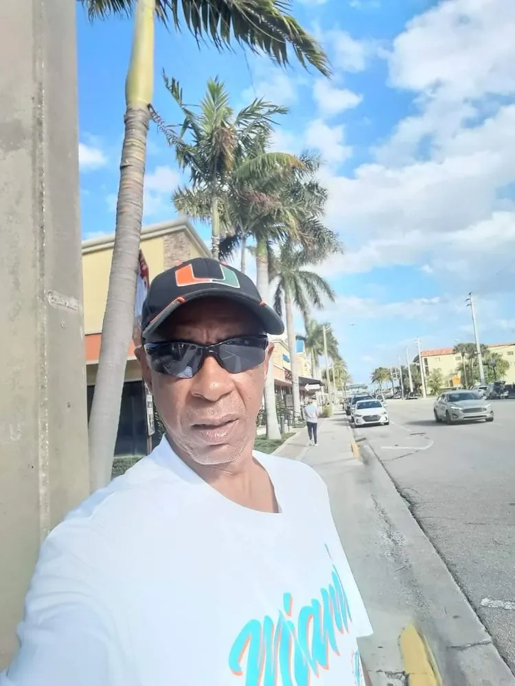 Slide of ARIEAL HOME REPAIRS