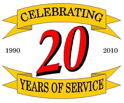 Slide of Ariel's Improvements