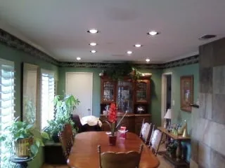 Slide of Aries Electric