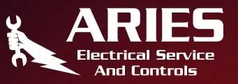 Slide of Aries Electrical Service And Controls