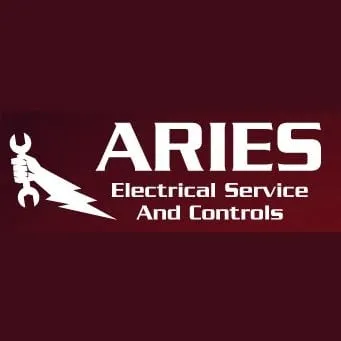 Slide of Aries Electrical Service And Controls